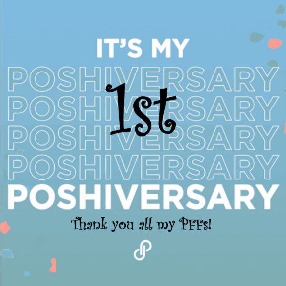 Meet your Posher, Christine - Picture 6 of 15